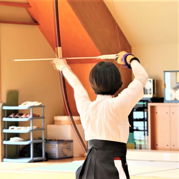 Samurai