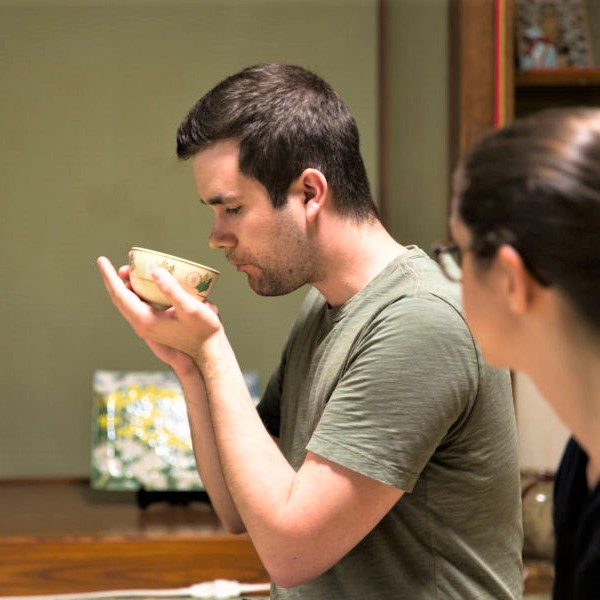 Japanese culture
