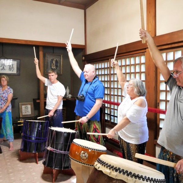 Japanese music