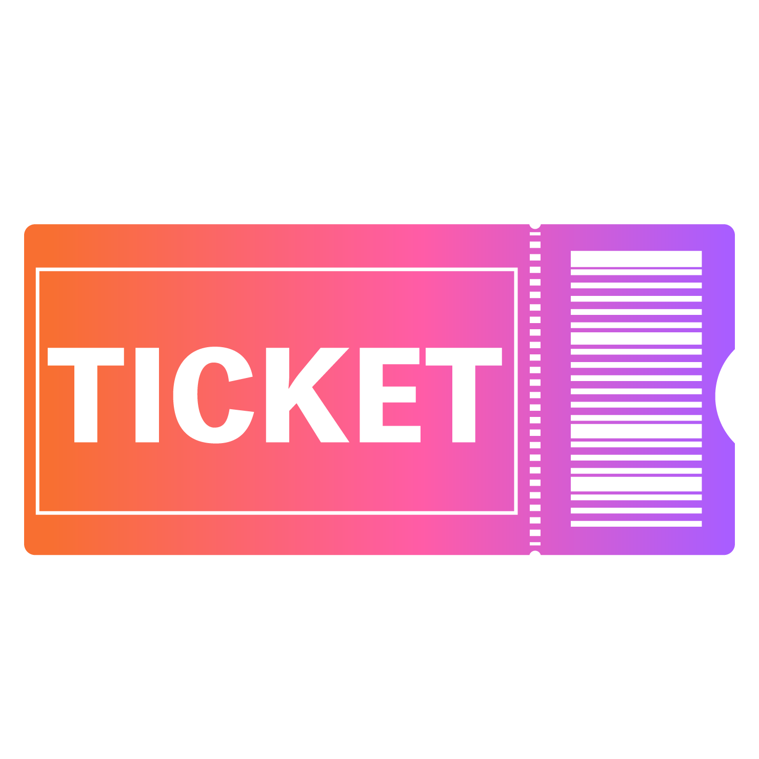 Booking change fee