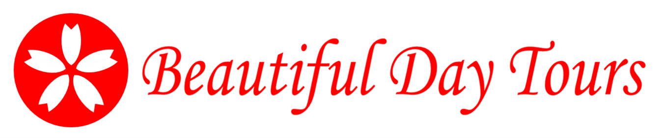 beautifuldaytours